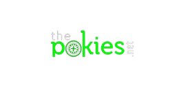 ThePokies